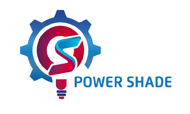 powershademep.com